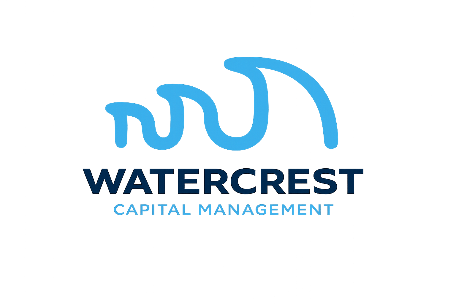 Watercrest Capital Management logo